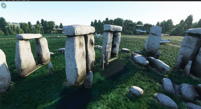 Microsoft Flight Simulator Screenshot 2021.03.27 - 22.44.48.47