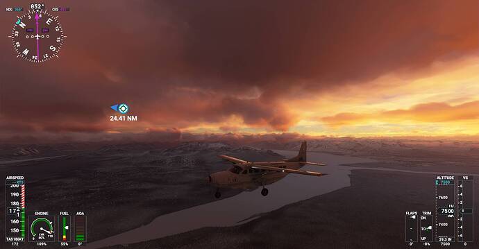 Microsoft Flight Simulator Screenshot 2021.02.21 - 21.19.46.43