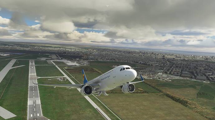 Microsoft Flight Simulator Screenshot 2021.05.02 - 12.02.29.28