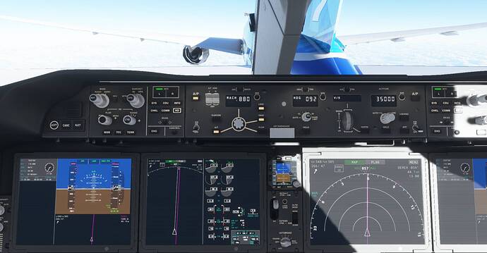 Microsoft Flight Simulator Screenshot 2021.02.02 - 13.50.08.47
