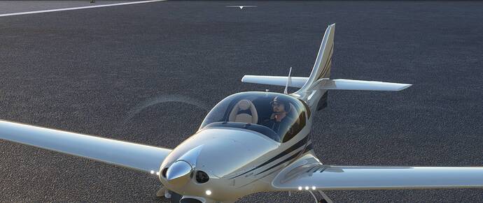 Microsoft Flight Simulator Screenshot 2021.04.21 - 18.07.39.86
