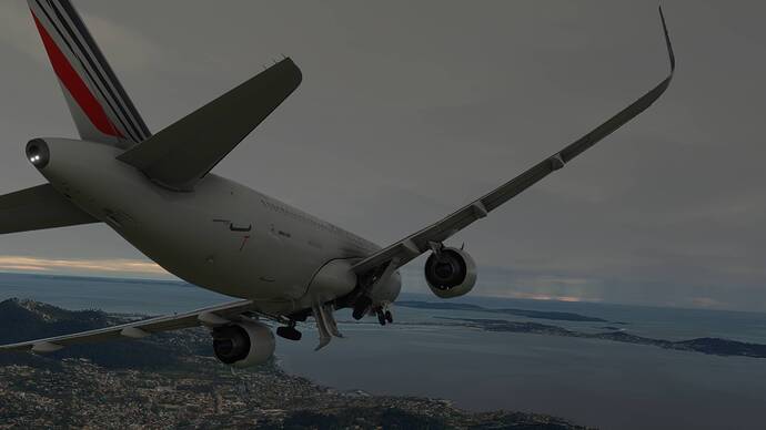 Microsoft Flight Simulator Screenshot 2021.04.17 - 18.40.51.30