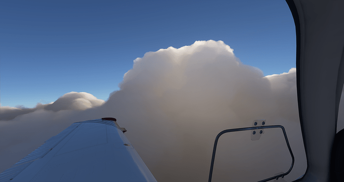 Microsoft Flight Simulator Screenshot 2020.08.24 - 19.30.34.51