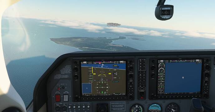 Microsoft Flight Simulator Screenshot 2021.01.27 - 21.23.48.29