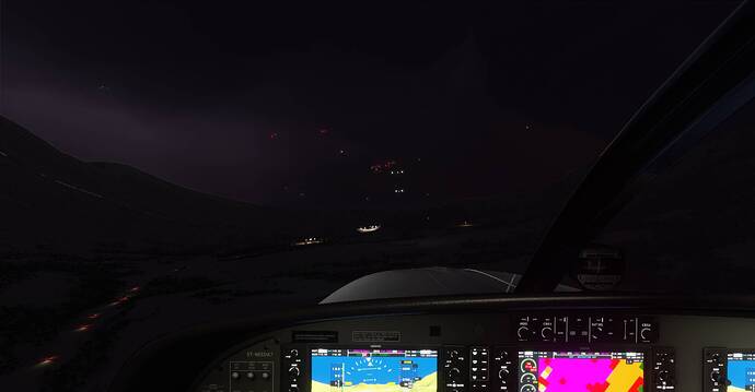 Microsoft Flight Simulator Screenshot 2021.02.21 - 22.29.27.21