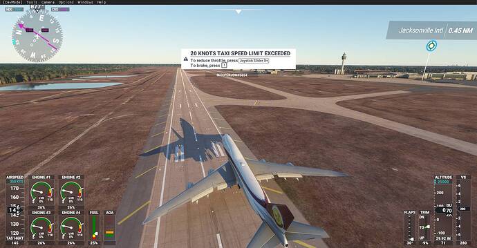 Microsoft Flight Simulator Screenshot 2020.12.02 - 21.41.25.73