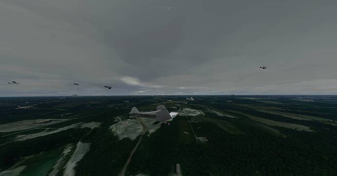 Microsoft Flight Simulator Screenshot 2021.03.25 - 20.18.08.04