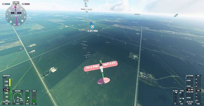 Microsoft Flight Simulator Screenshot 2021.03.25 - 21.54.27.06