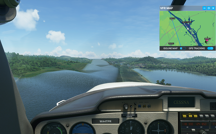 Microsoft Flight Simulator Screenshot 2020.08.31 - 17.14.25.70