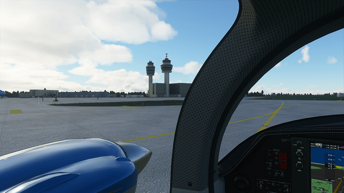 Microsoft Flight Simulator Screenshot 2020.08.29 - 19.03.56.37