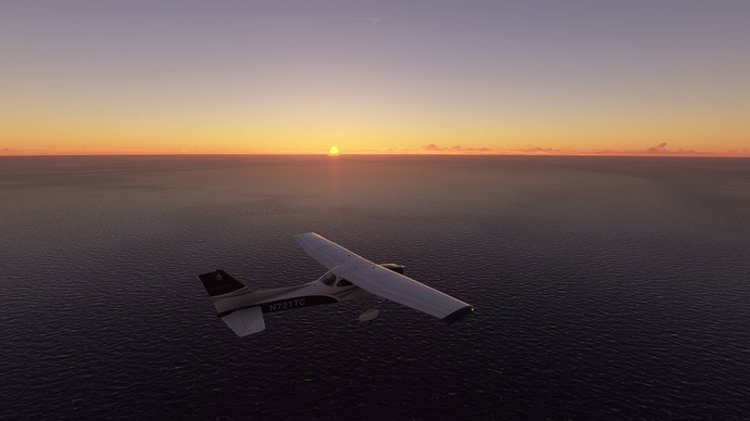 Microsoft Flight Simulator Screenshot 2020.10.30 - 17.38.50.71