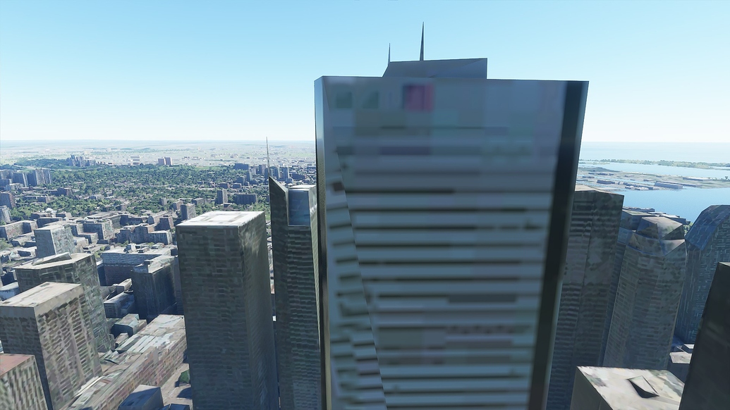 8b62cf2aef5123f76679d8b2f4589699f6e8d772