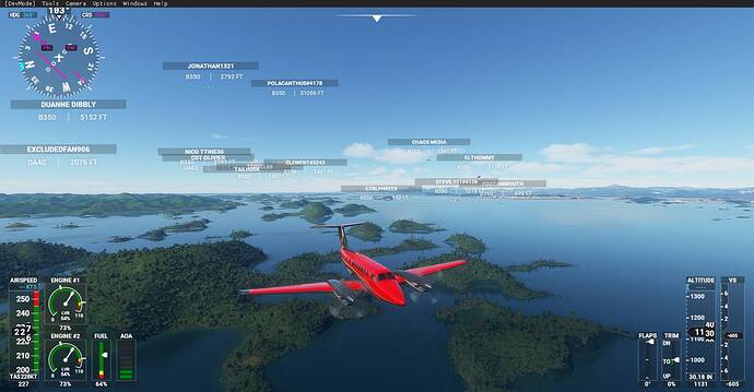 Microsoft Flight Simulator Screenshot 2020.12.03 - 21.00.51.38