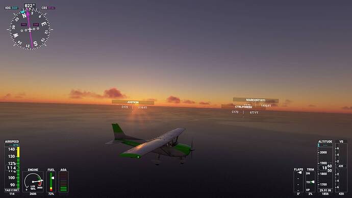 Microsoft Flight Simulator Screenshot 2020.12.12 - 21.36.27.32