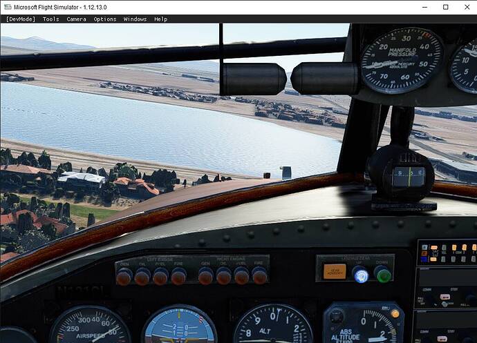 Microsoft Flight Simulator 23_12_2020 07_41_37