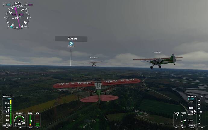 Microsoft Flight Simulator 25_03_2021 19_47_58