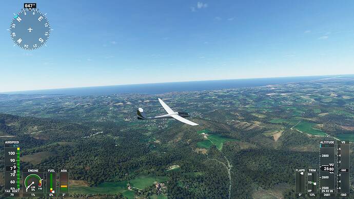 Microsoft Flight Simulator Screenshot 2021.04.04 - 17.25.39.36