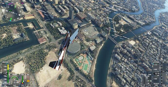 Microsoft Flight Simulator Screenshot 2021.01.04 - 21.23.08.28