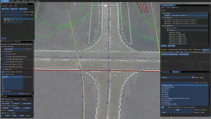 ground_markings01b