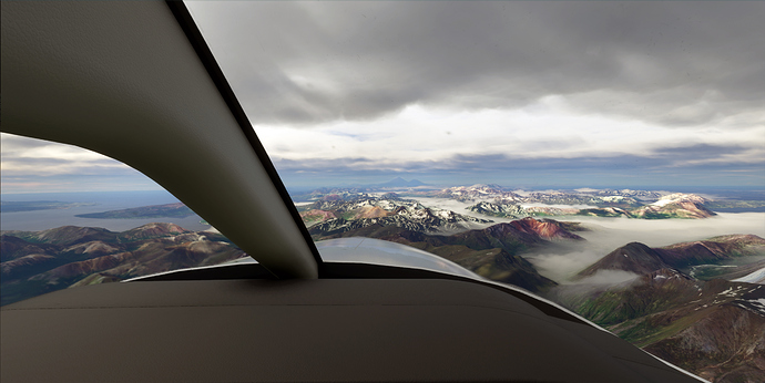 Microsoft Flight Simulator 22_08_2020 00_58_07