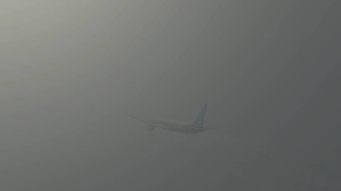 Microsoft Flight Simulator Screenshot 2021.01.16 - 23.23.59.24