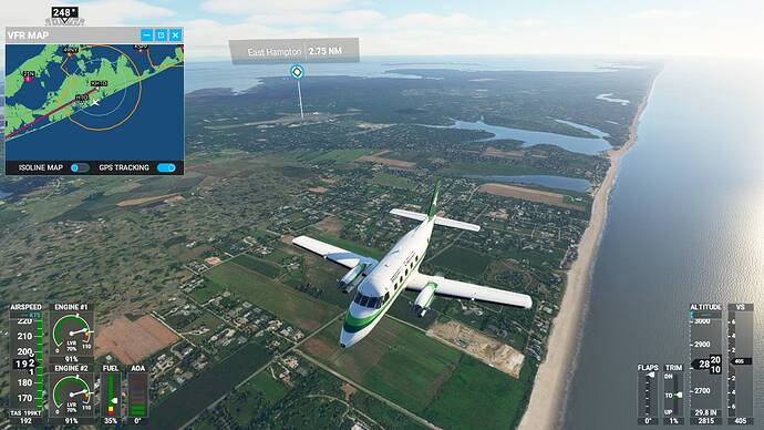 Microsoft Flight Simulator 4_25_2021 4_10_58 AM