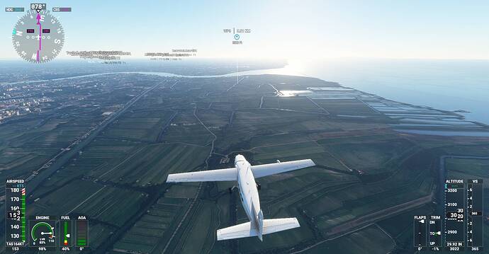 Microsoft Flight Simulator Screenshot 2021.03.05 - 00.36.14.32