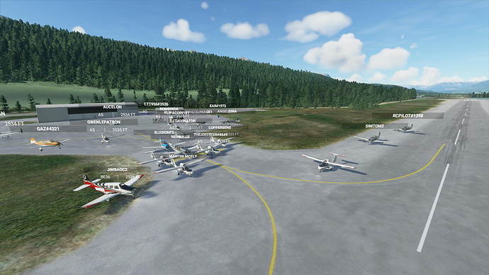 Microsoft Flight Simulator Screenshot 2020.10.23 - 22.12.23.77