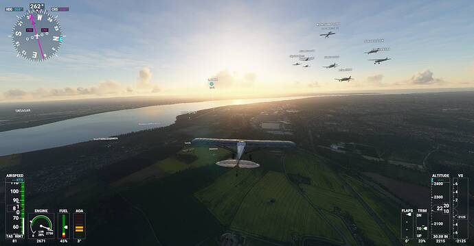 Microsoft Flight Simulator Screenshot 2021.03.06 - 22.43.11.57