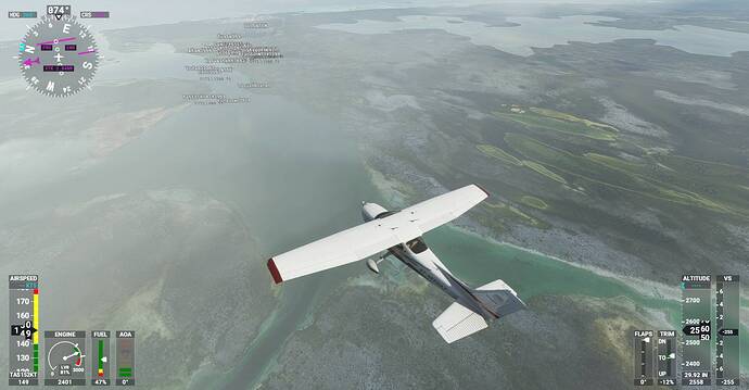 Microsoft Flight Simulator Screenshot 2021.01.23 - 21.06.33.02