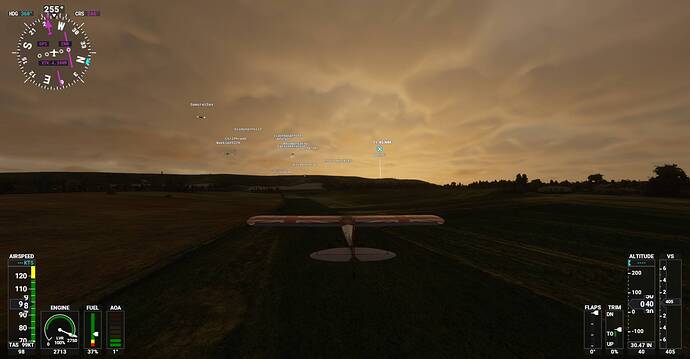 Microsoft Flight Simulator Screenshot 2021.03.20 - 22.14.11.68