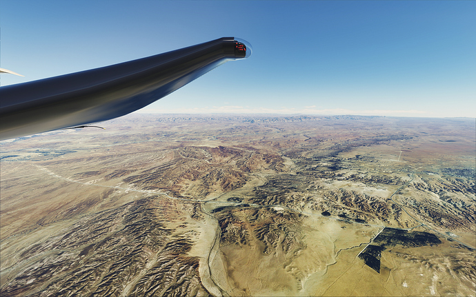 Microsoft Flight Simulator Screenshot 2020.10.18 - 10.44.54.56_16