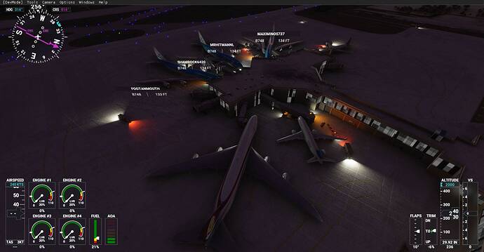 Microsoft Flight Simulator Screenshot 2020.12.02 - 22.39.10.21