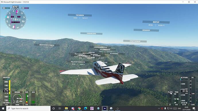 Desktop Screenshot 2020.11.23 - 20.00.04.47
