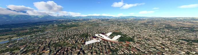 greece9
