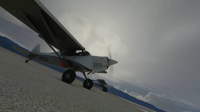 Microsoft Flight Simulator Screenshot 2020.12.28 - 20.32.14.61