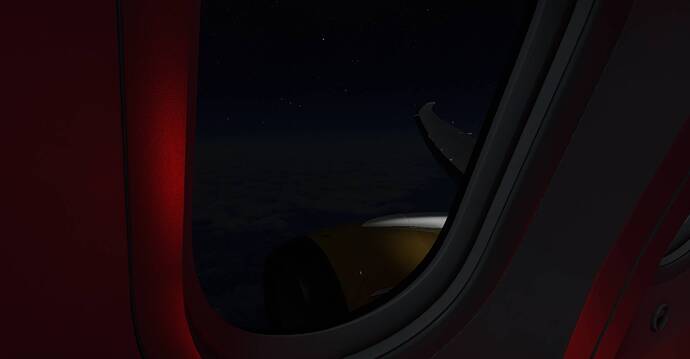 Microsoft Flight Simulator Screenshot 2021.02.02 - 20.51.33.26