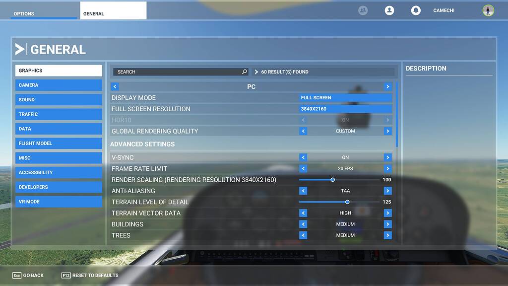 Rendering Scale Rendering Resolution X General Discussion rendering-scale-rendering-resolution-x-general-discussion