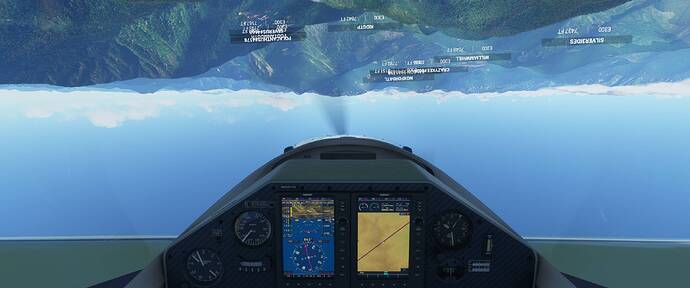 Microsoft Flight Simulator Screenshot 2020.11.19 - 20.53.28.99
