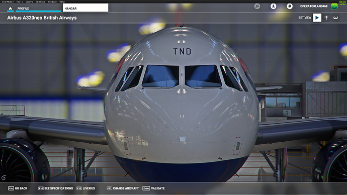 Microsoft Flight Simulator 09_09_2020 23_40_51