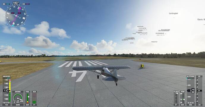 Microsoft Flight Simulator Screenshot 2021.03.06 - 20.21.22.57