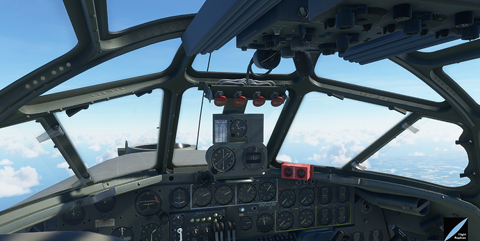 B-24J 9