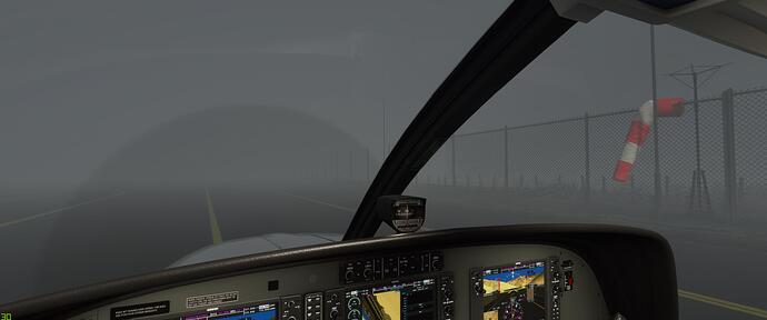 Microsoft Flight Simulator 12_4_2020 9_36_13 PM
