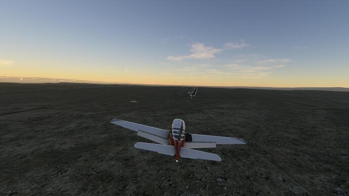 Microsoft Flight Simulator Screenshot 2021.03.14 - 22.35.21.34