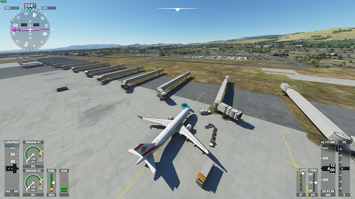 Microsoft Flight Simulator Screenshot 2020.10.10 - 23.31.02.89