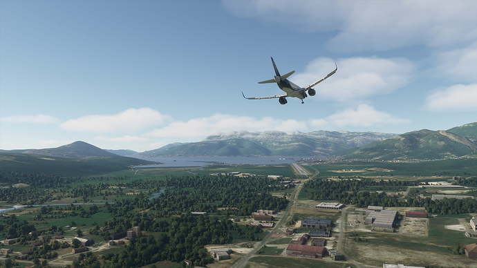 Microsoft Flight Simulator Screenshot 2020.10.10 - 16.39.00.94