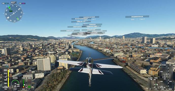 Microsoft Flight Simulator Screenshot 2021.01.04 - 21.21.43.07
