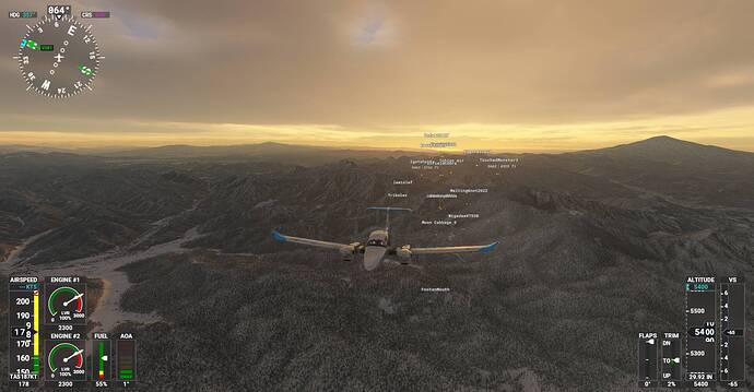 Microsoft Flight Simulator Screenshot 2021.01.14 - 21.53.52.82