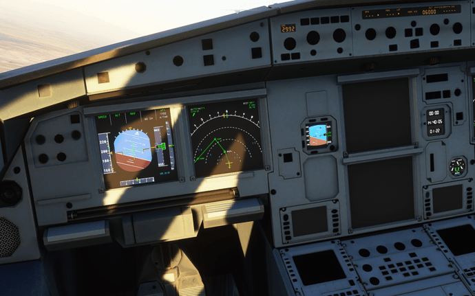 Microsoft Flight Simulator 04.09.2020 21_30_52