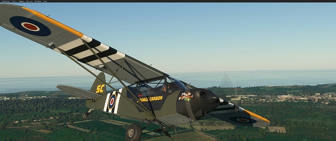 Microsoft Flight Simulator Screenshot 2020.11.10 - 14.02.47.70